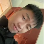 Viết Dũng Nguyễn | Tamuphale