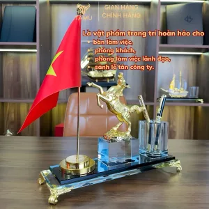 Cong-dung-hop-cam-but-ma-dao-thanh-cong