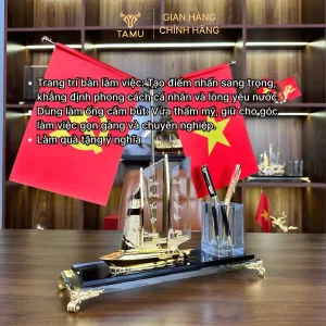 Cong-dung-hop-cam-but-thuyen-hien-dai-2-co