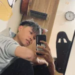 Nguyễn Viết Dũng | Tamu pha lê