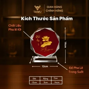 Thong-so-cup-pha-le-in-uv-3D-hinh-hoa-sen-binh-an