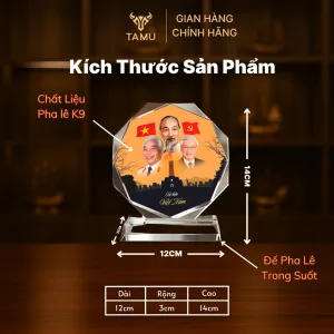 Thong-so-cup-pha-le-tu-hao-viet-nam-khac-in-uv-3D