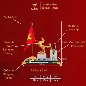 Thong-so-hop-cam-but-ma-dao-thanh-cong