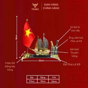 Thong-so-hop-cam-but-thuyen-3-canh-1-co