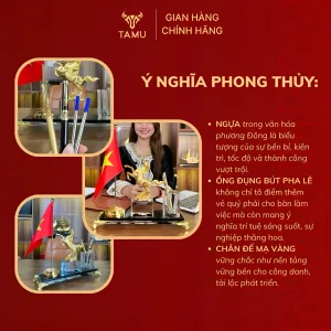 Y-nghia-hop-cam-but-ma-dao-thanh-cong