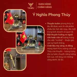 Y-nghia-hop-cam-but-thuyen-3-canh-1-co