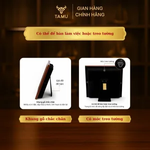 Công dụng tranh thuyền buồm dát vàng 24k thuận buồm xuôi gió