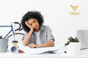 Xu hướng hành vi mua quà tặng doanh nhân 2026: Những rắc rối khi lựa chọn quà