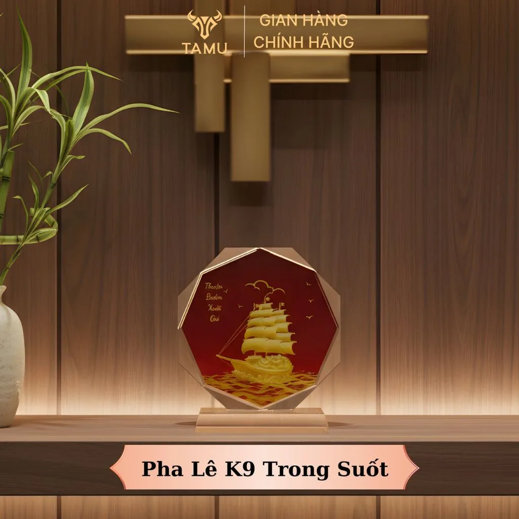 cup-pha-le-thuan-buom-xuoi-gio