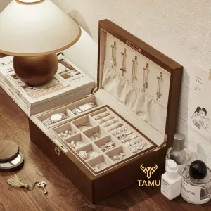 Quà tặng sinh nhật sếp nữ tinh tế