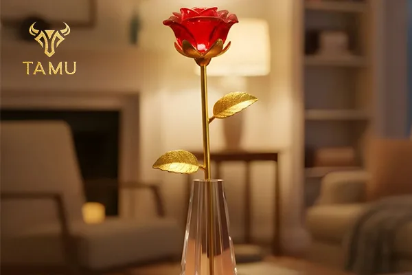 Giải mã các dòng quà tặng sinh nhật đối tác nữ mới nhất 2026: Ưu tiên sự tinh giản trong thiết kế