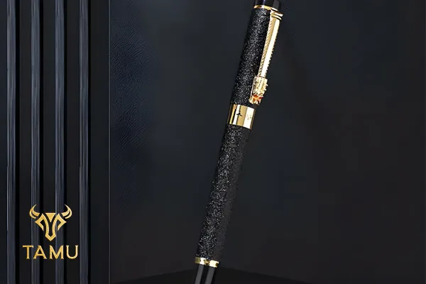 Cách xây dựng ấn tượng thông qua quà tặng sinh nhật cho đối tác nữ: Đồng bộ hình ảnh thương hiệu