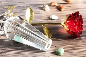 Quà chia tay tinh tế nhất 2026 dành cho đồng nghiệp nữ