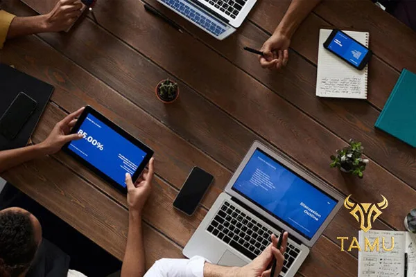 Ngân sách cần bỏ ra khi mua một món quà tặng chia tay đồng nghiệp