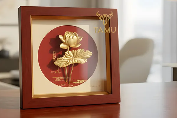 Mẹo lựa chọn quà khai trương spa theo mục đích: Quà có giá trị lâu dài