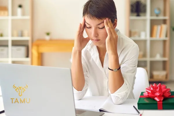 Để chọn quà tặng khai trương spa vừa đẹp, vừa xứng tầm cần lưu ý điều gì?