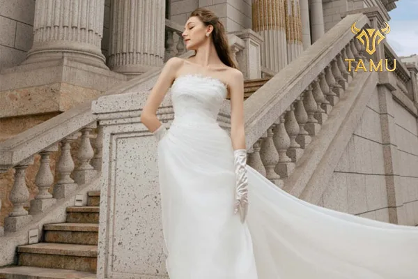 Những món quà tặng kỷ niệm ngày cưới ý nghĩa dành cho vợ