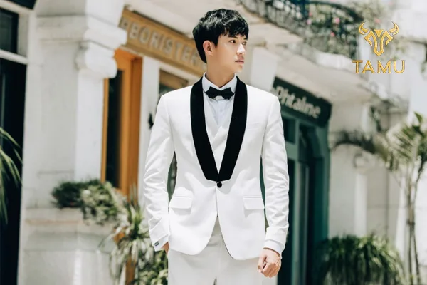 Những món quà tặng kỷ niệm ngày cưới ý nghĩa dành cho chồng