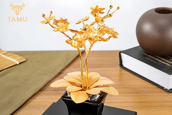 Tiêu chí tìm quà tặng kỷ niệm thành lập trường phù hợp năm 2026