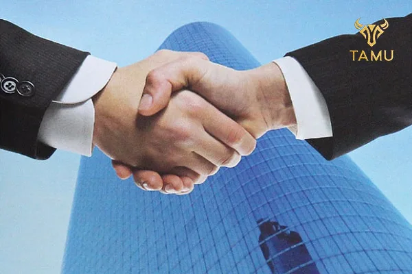 Quà tặng kỷ niệm thành lập trường đáng mua nhất 2026