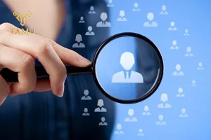 Lỗi thường gặp khi chọn pha lê vinh danh doanh nhân tiêu biểu: Thiếu tính cá nhân hóa