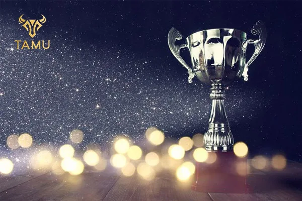 10+ sai lầm khi lựa chọn pha lê vinh danh doanh nhân tiêu biểu năm 2026