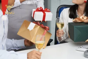 Mẹo chọn quà tặng sếp nữ cao cấp nhân dịp sinh nhật ý nghĩa, sang trọng nhất năm 2026