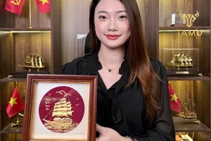 Xu hướng thấu hiểu khách hàng VIP năm 2026: Không đánh giá bằng tiền qua quà tặng khách hàng VIP