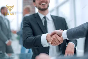 Ý nghĩa ngày Doanh nhân Việt Nam 13/10 cũng như quà tặng doanh nhân trong bối cảnh kinh tế 2026