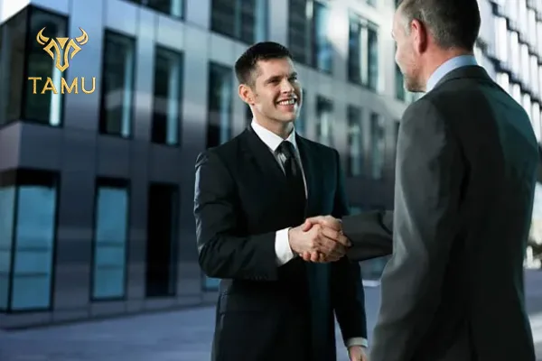 Gợi ý quà tặng doanh nhân, 100+ lời chúc ngày Doanh nhân Việt Nam ý nghĩa nhất 2026 từ TAMU Pha Lê