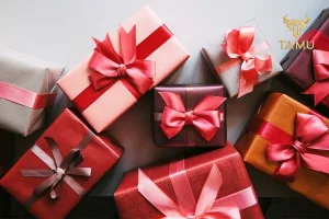 3 sai lầm phổ biến nhất 2026 mà người chọn quà tặng khai trương hay mắc phải