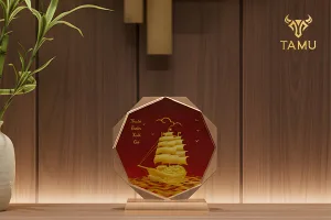 3 tiêu chí chọn quà tặng khai trương hay nhất 2026 giúp bạn không bao giờ "chọn sai"