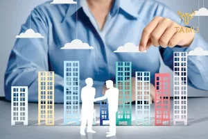 Bí quyết lựa chọn quà tặng pha lê cho doanh nghiệp nhỏ tối ưu chi phí nhất năm 2026