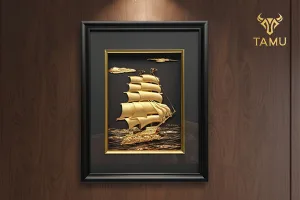 Vai trò của quà tặng sự kiện trong chiến lược của tổ chức năm 2026: Tạo cái nhìn tốt về thương hiệu