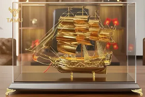 Phân loại quà tặng sự kiện theo mục đích sử dụng trong năm 2026: Quà tặng mang tính tri ân, xã hội