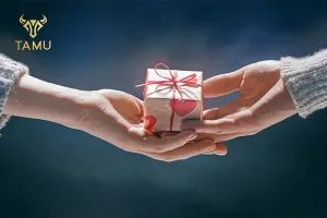 Những sai lầm cần tránh trong 2026 khi chọn quà tặng sự kiện: Chưa xác định mục tiêu tặng quà