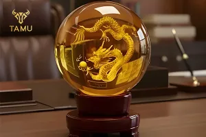 Xu hướng quà tặng sự kiện năm 2026 theo gợi ý từ TAMU - Quà Tặng Pha Lê