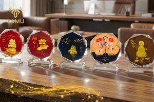 Cách tối ưu hiệu quả các món quà tặng sự kiện trong năm 2026